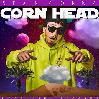 Star Cornz