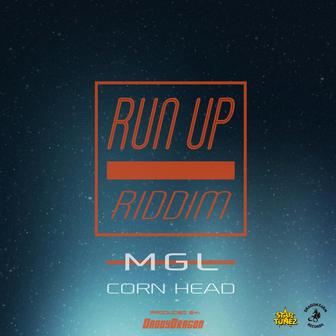 MGL