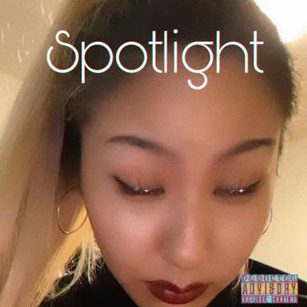 Spotlight