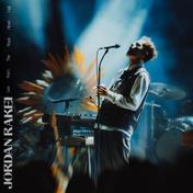 Eye To Eye (Live From The Royal Albert Hall)