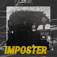 Imposter