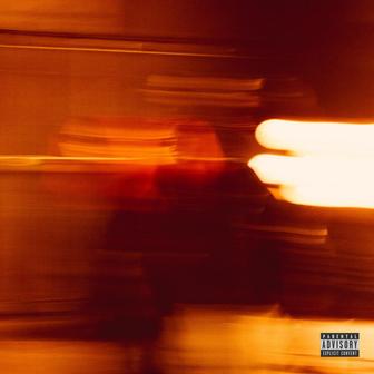 Gimme Dat (Deluxe)
