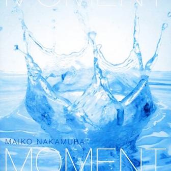 MOMENT