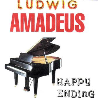 Happy Ending
