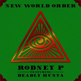 New World Order