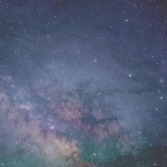Celestial Journey