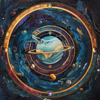 No Gravity (feat. Bava)
