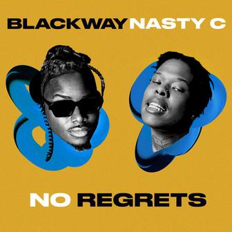 No Regrets
