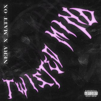 Twisted Mind
