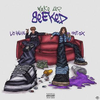 Wake up Geeked