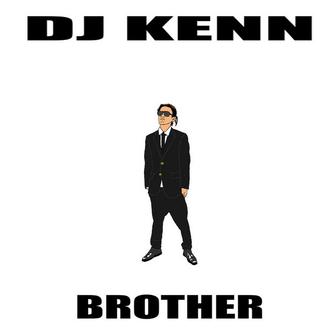 Brother