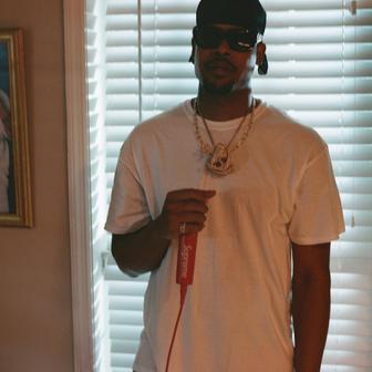 Yesterday