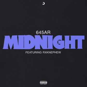 Midnight