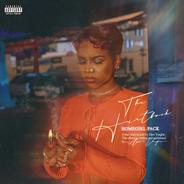 Demon Time (with Ari Lennox) - Remix