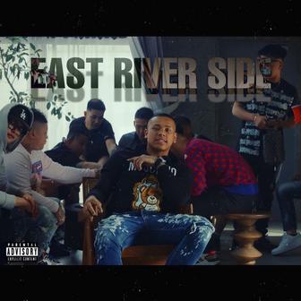East River Side