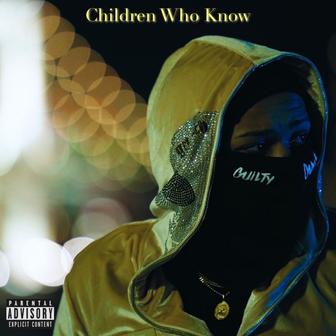 Children Who Know