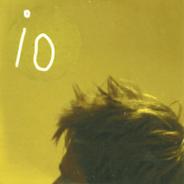 Olg