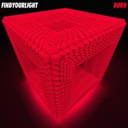 Burn (Feat. Coogie)