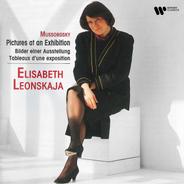 Mussorgsky: Pictures at an Exhibition: V. Ballet of the Unhatched Chicks