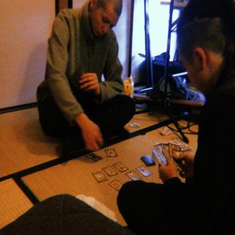 遺書