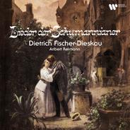 Franz: 6 Gesänge, Op. 9: No. 3, Bitte