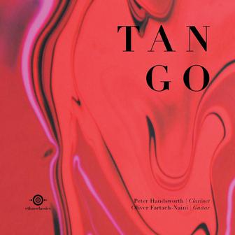 Tango