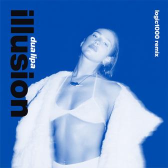Illusion (Logic1000 Remix) [Extended]
