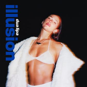 Illusion (Extended) [Instrumental]