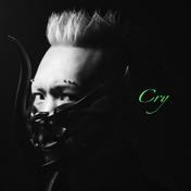 Cry