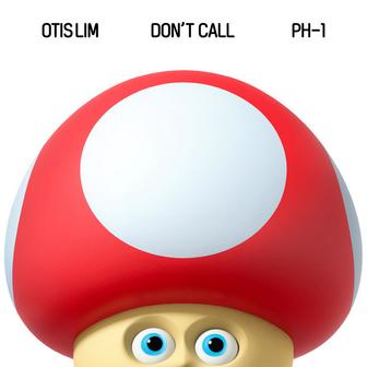 Don't Call