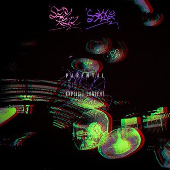 Birth