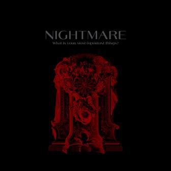 NIGHTMARE