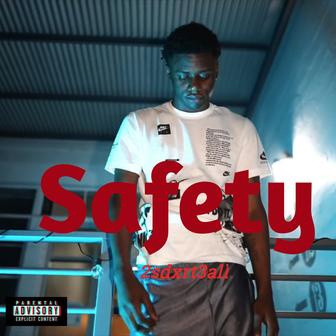 Safety