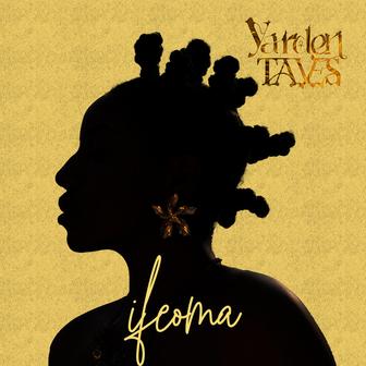 Ifeoma