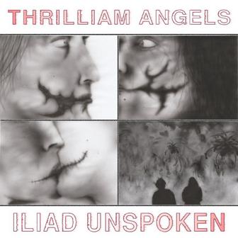 Iliad Unspoken