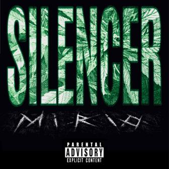 SILENCER