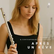Ballade No. 1, Op. 23 in G Minor - Duo-Art 5644