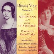 6 Pièces romantiques, Op. 55: No. 5, Danse hindoue
