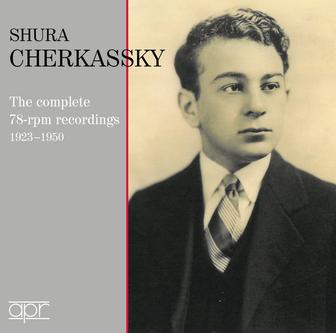Beethoven, Mendelssohn & Others: Piano Works