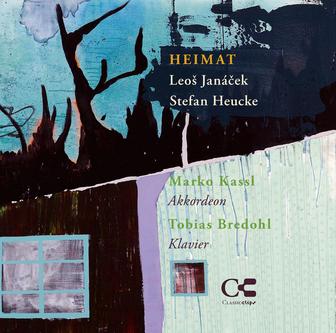 Heimat