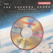 Symphony No. 2 in F Major, "The Cambridge": III. Andante