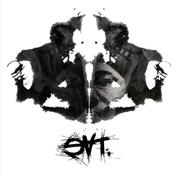 Eat