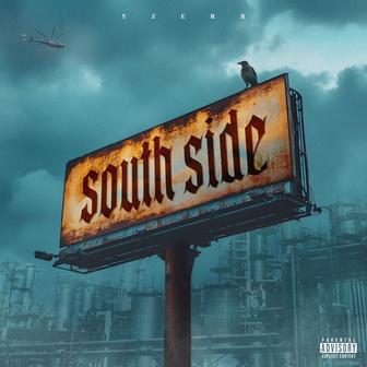 South Side