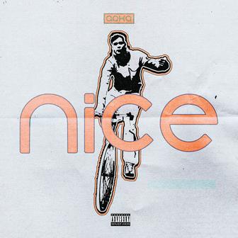 Nice