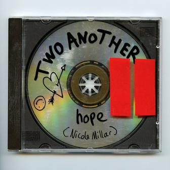 hope (Nicole Millar Remix)