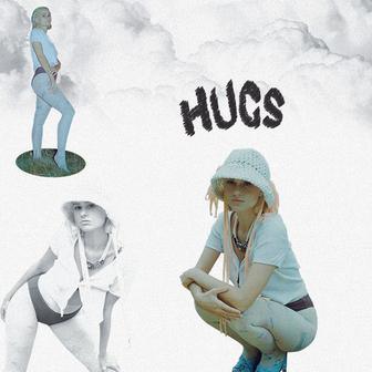 hugs