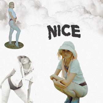 nice