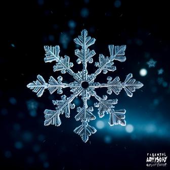 初雪 (Versions)