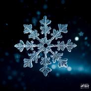 初雪 (feat. Tade Dust)
