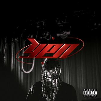YEN